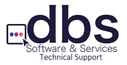dbs Tech Support